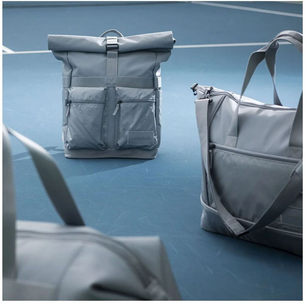 Сумка для ракеток