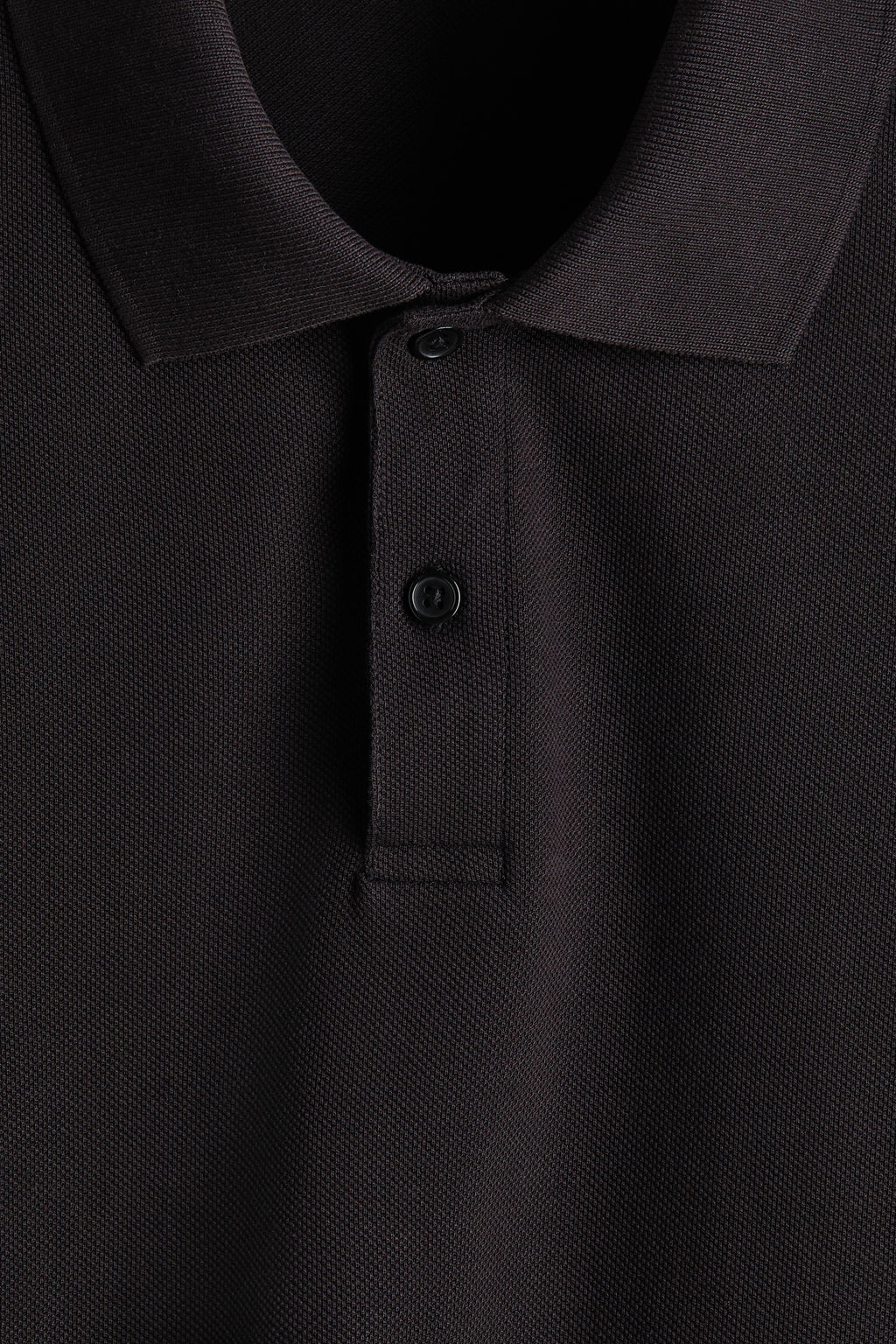 Polo Regular Fit - H&m фото 9
