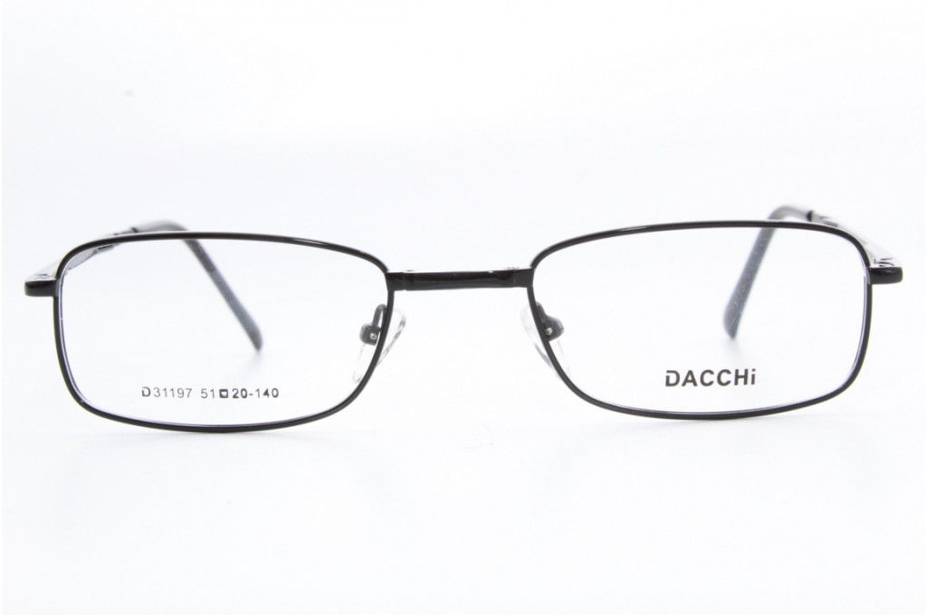 Оправа DACCHi 31197 С1 51-20-140 (раскладные)