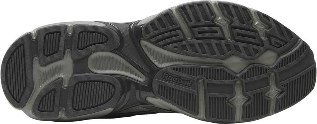 Кроссовки мужские