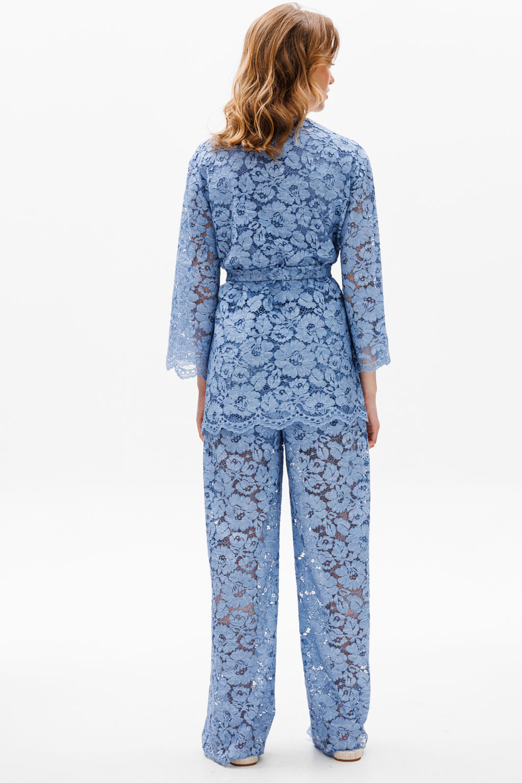 Комплект 2649 - Eola фото 9