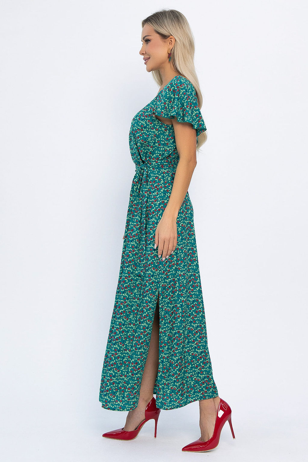 Платье Вечер свиданий - Lt collection фото 50