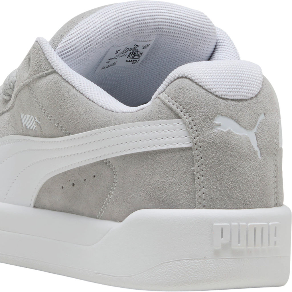 Кеды взрослые