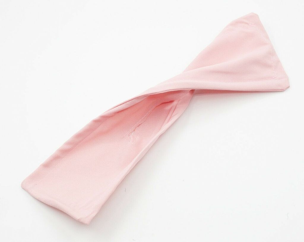 Твистер для волос (34 см) G04667190769 - Vel vett фото 51