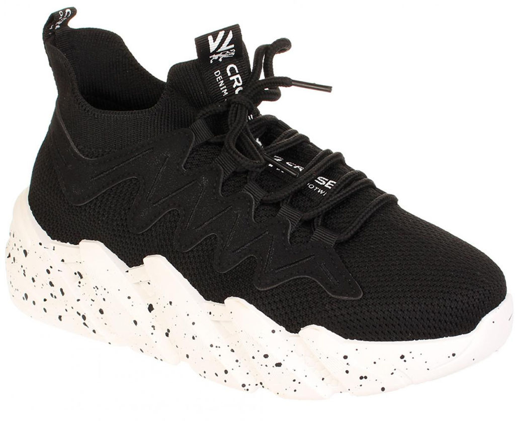 Кроссовки Crosby 237302/01-02  фото 5