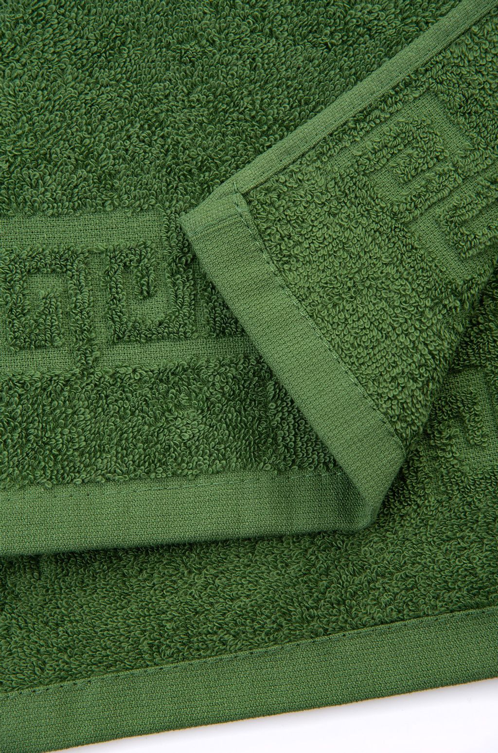 Полотенце махровое Happy Fox Home  фото 30