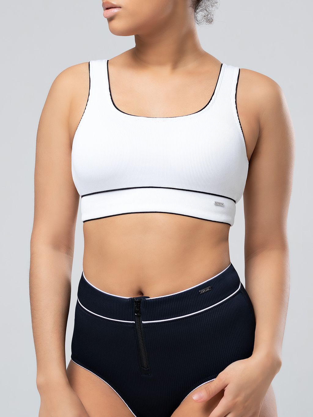 Купальник Opium SF-55