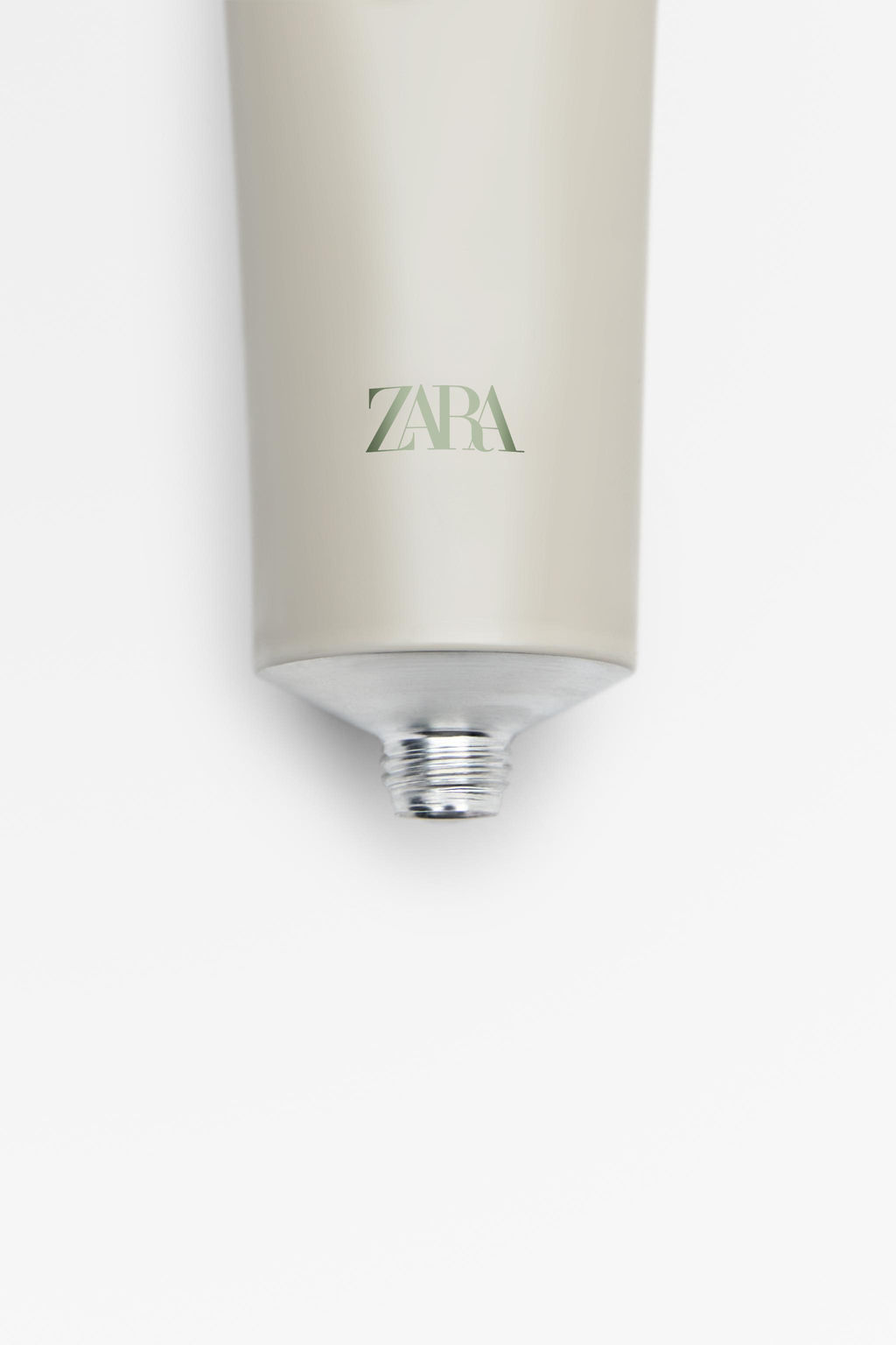 ELEGANTLY TOKYO HAND LOTION 50 ML / 1.69 oz - Zara фото 3