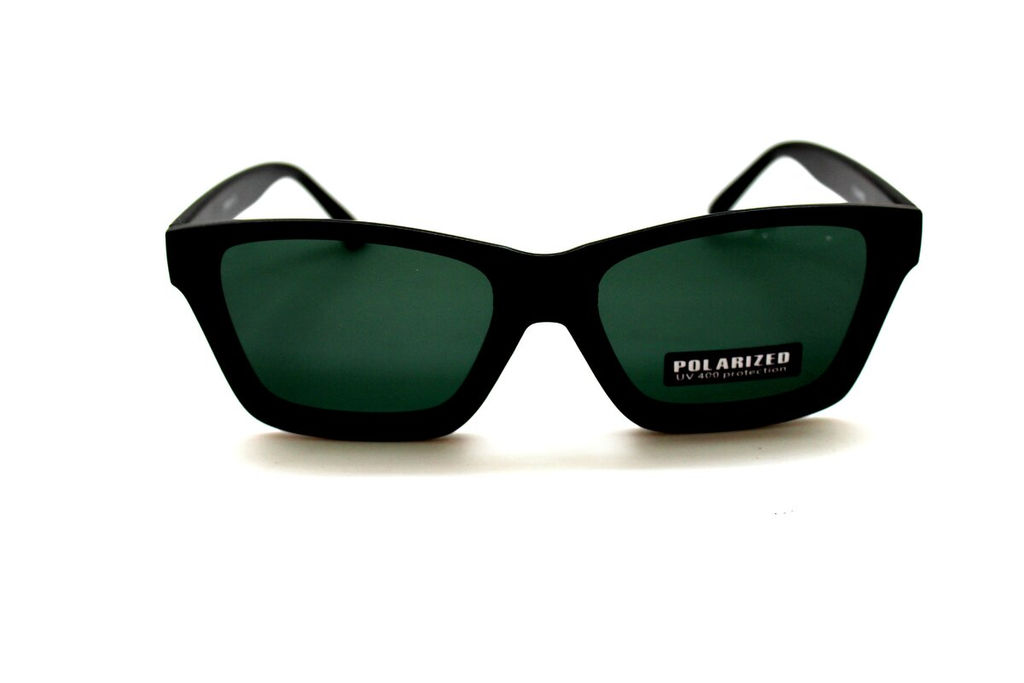 Поляризационные солнце женские - Polarized 069 c6