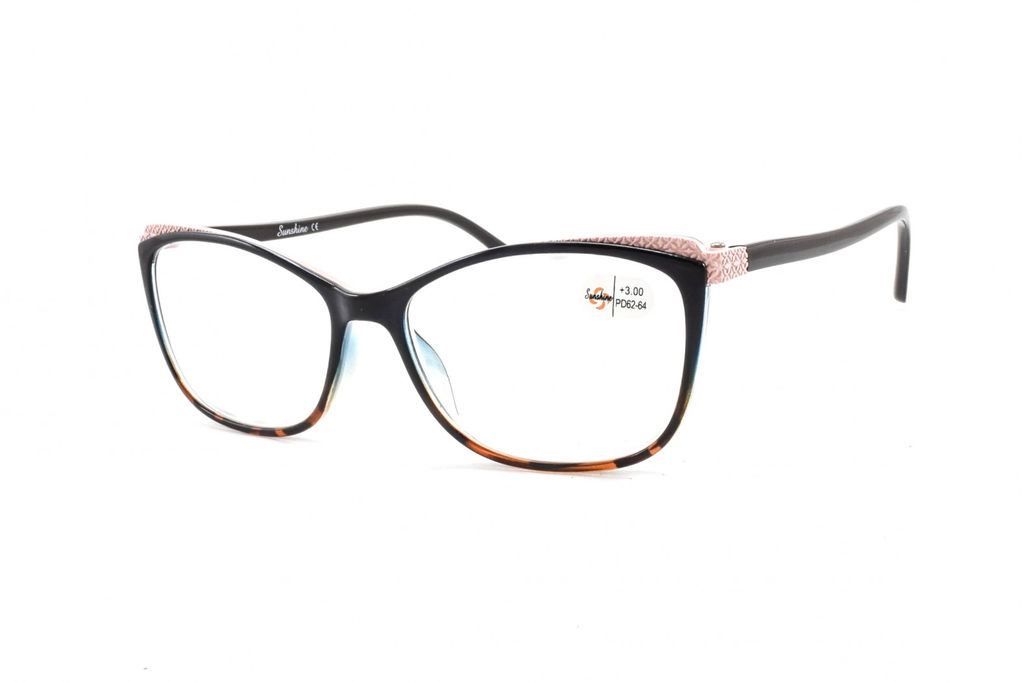 SUNSHINE 7013 C3 54-16-135