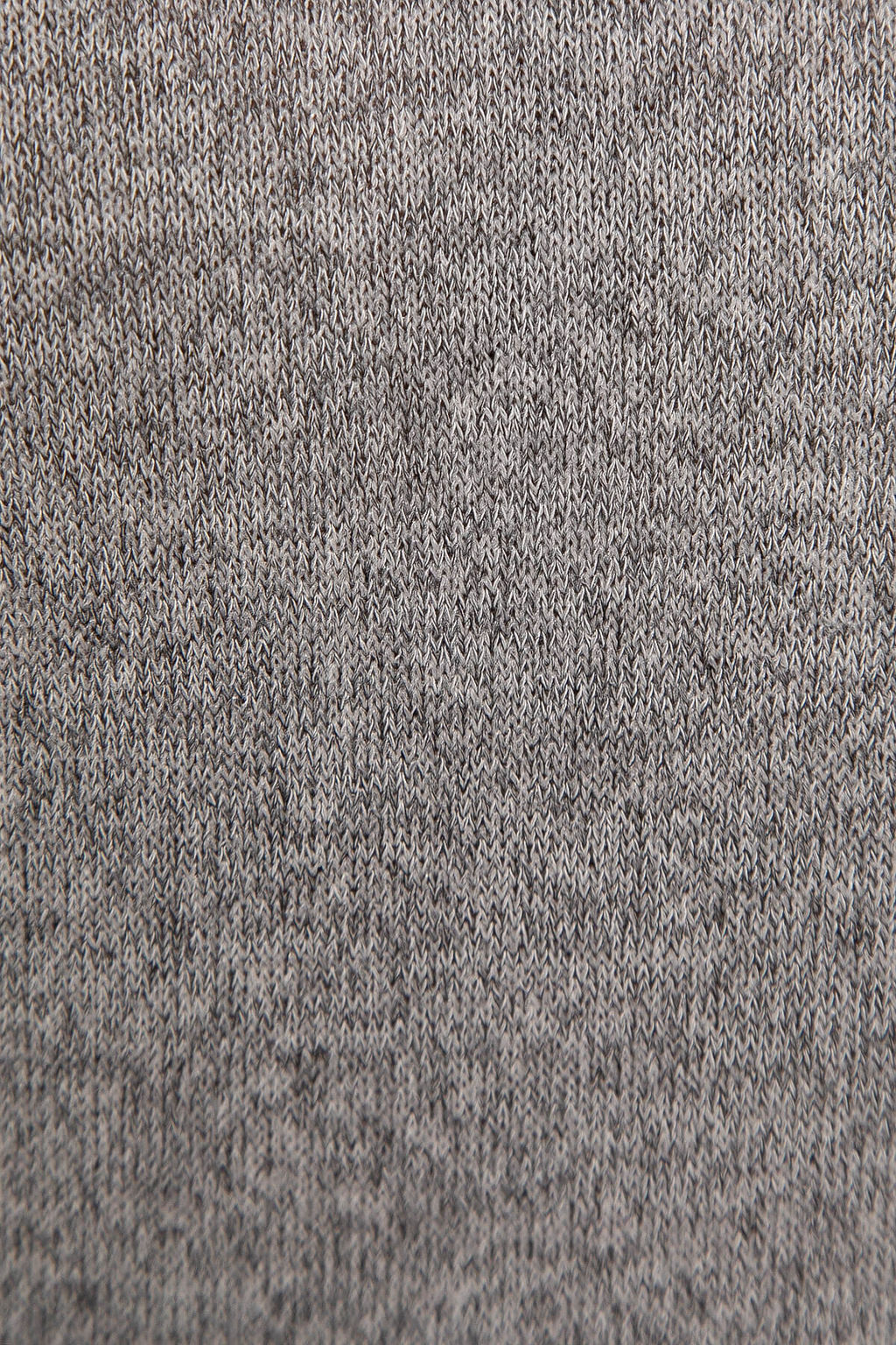 Джемпер базовый (беж) Б8494 - Lt collection фото 2