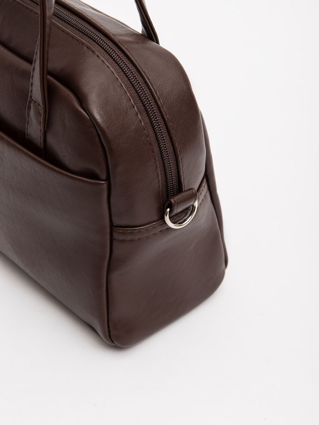 1584 207 12 Сумка женская