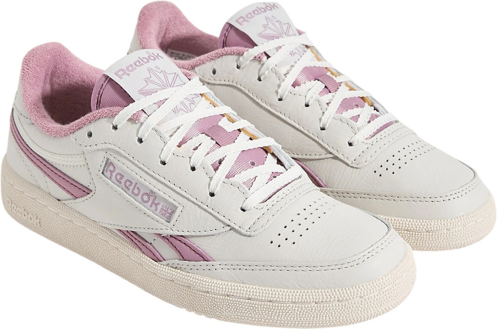 Кеды женские