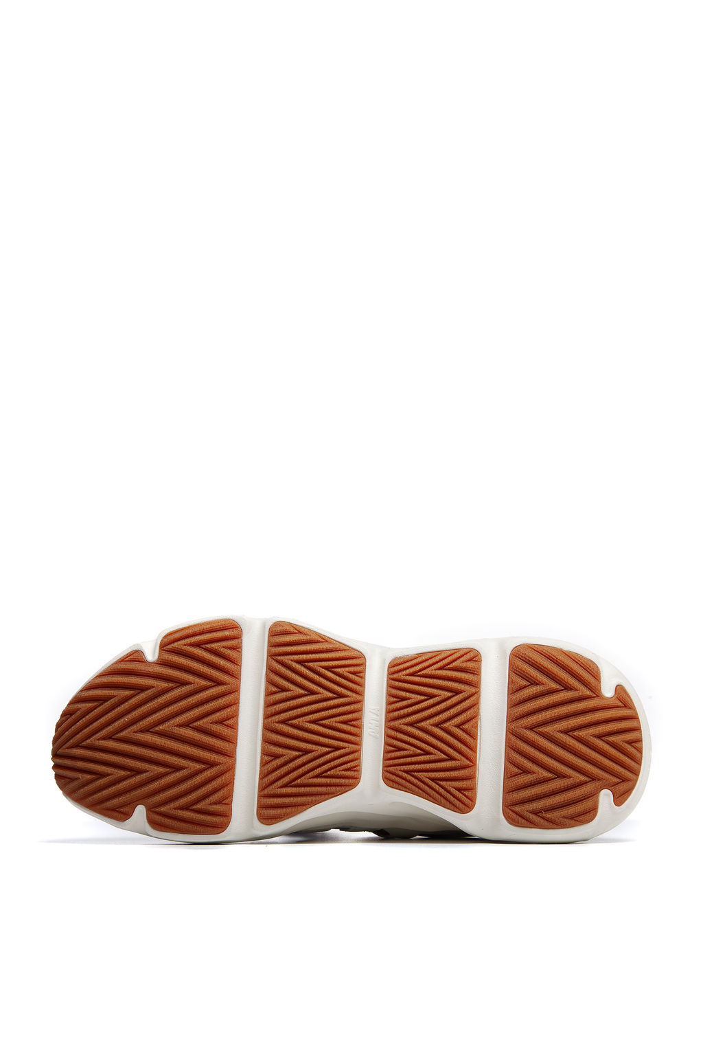 Кроссовки LifeStyle Облачно-Серый/Бежевый