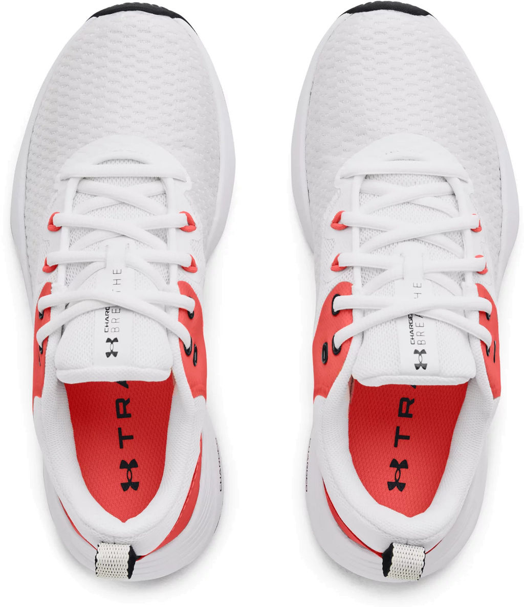 Кроссовки женские