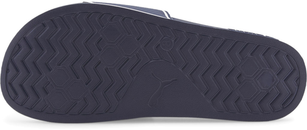 Пантолеты взрослые