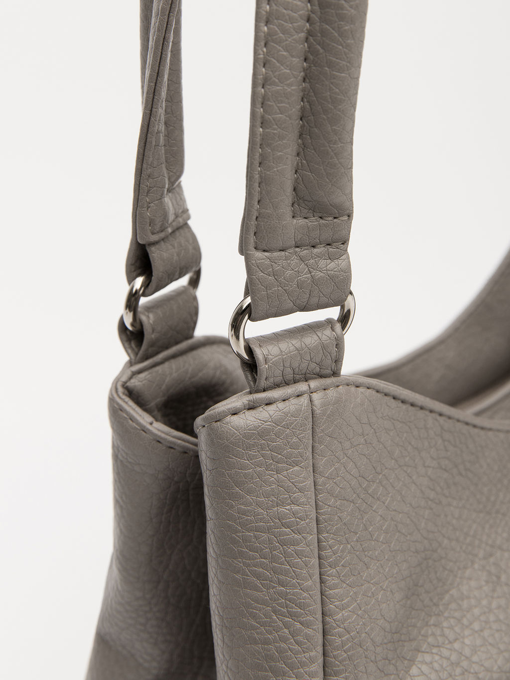 1176 860 05 Сумка женская