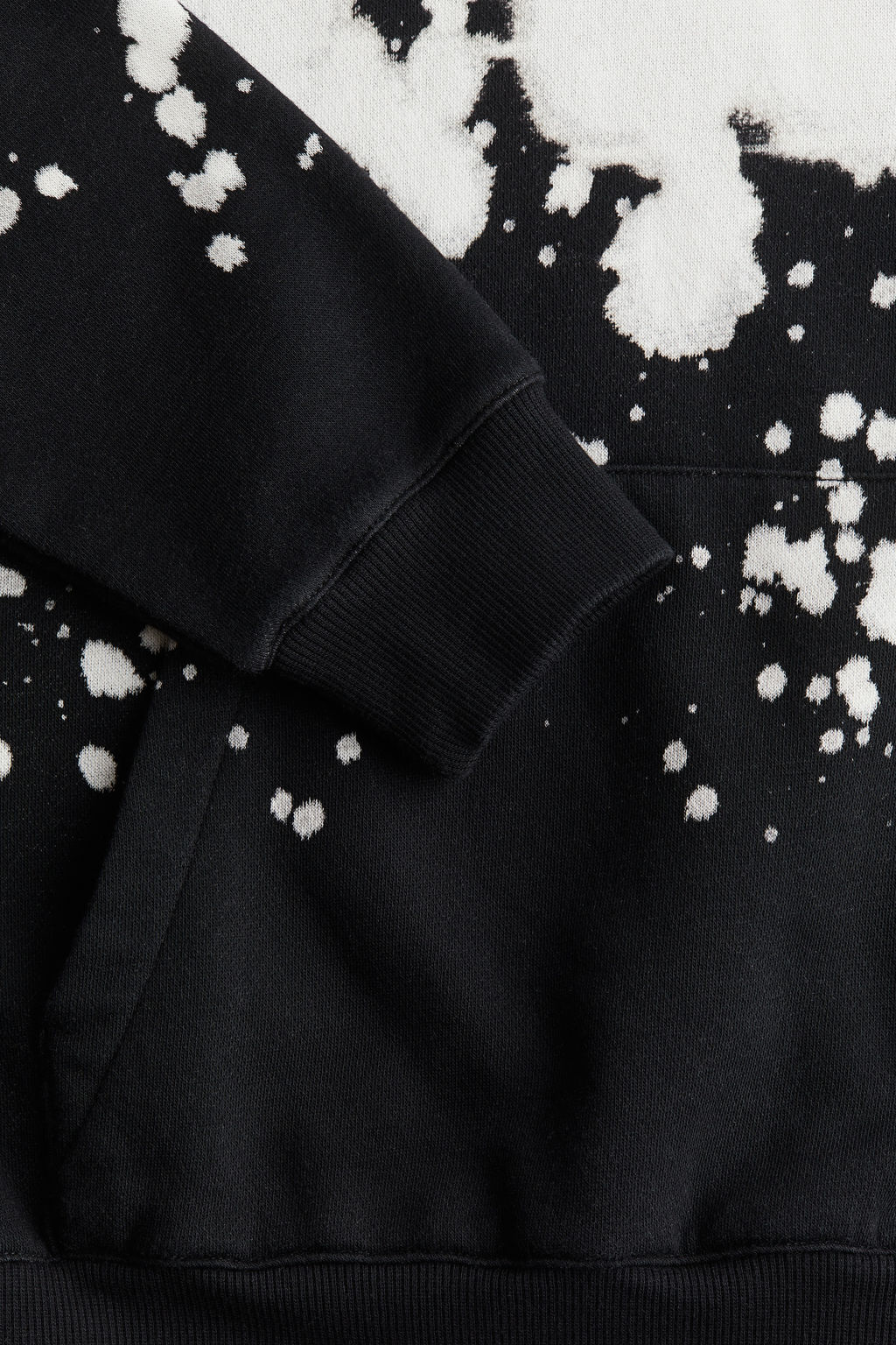 Sudadera con capucha - H&m фото 3