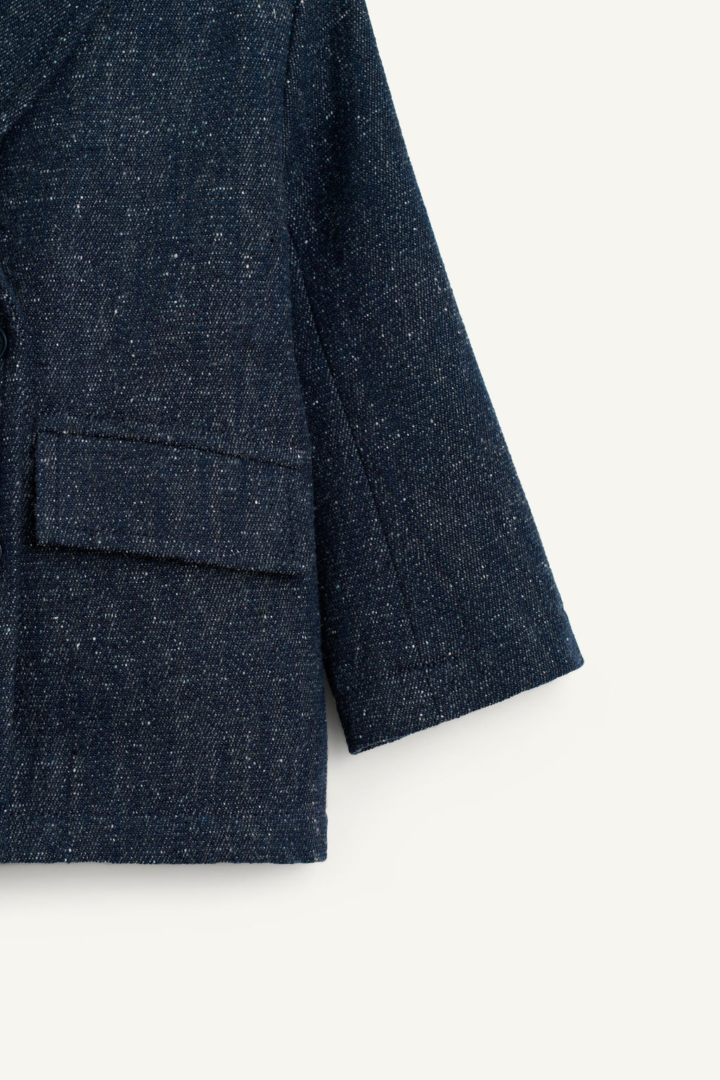 DNM PCT 15 - Zara фото 7