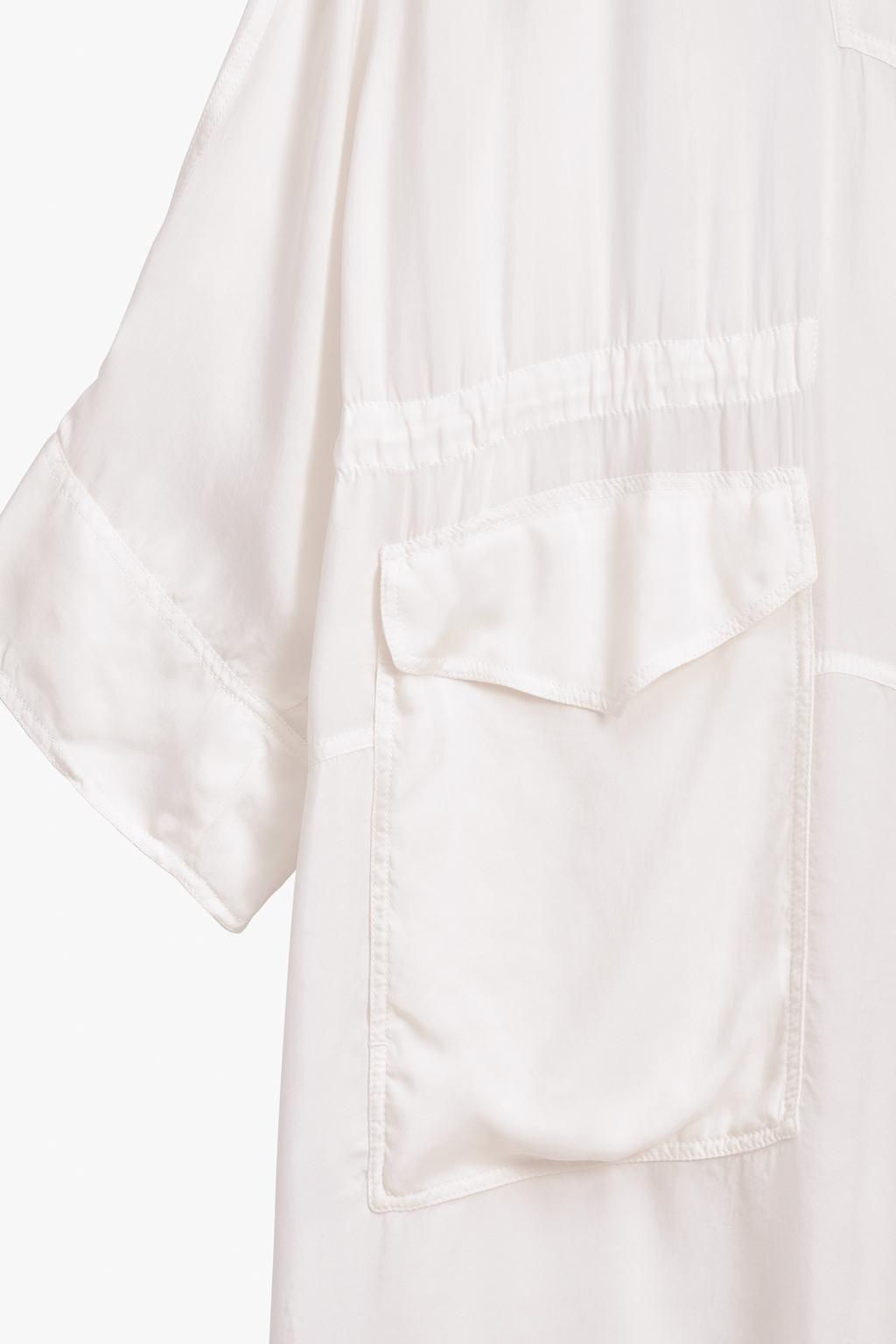 PRK FLD 13 - Zara фото 9