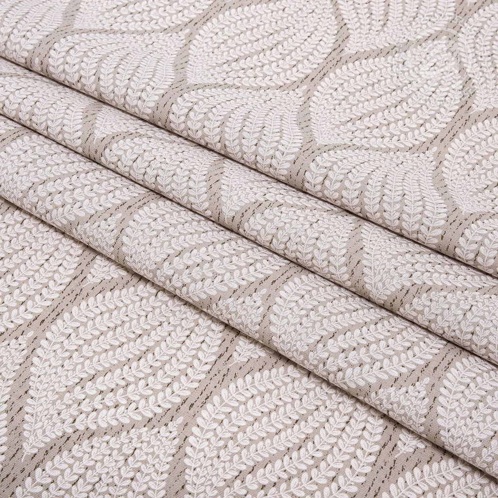 Шторы для кухни с подхватом Сопрано 145*180/Шторы: 2 шт.- 145*180, подхваты: 2 шт. Шторы АРТ ДИЗАЙН для кухни  фото 6