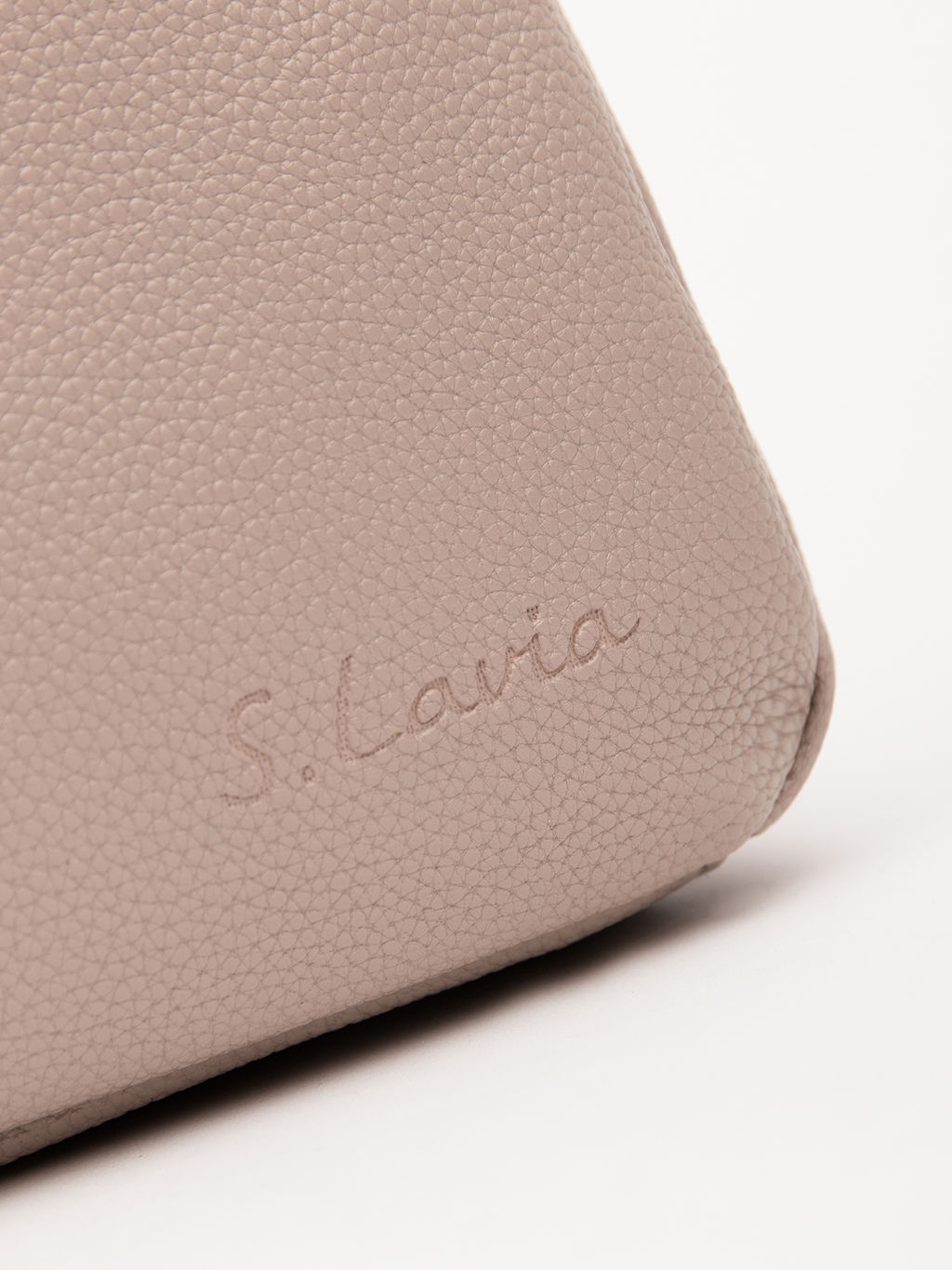 1508 93 52 Сумка женская