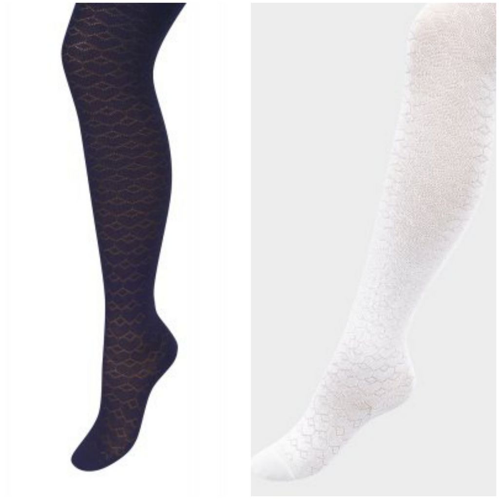 (CLE) КД170 колготы дет. база - Clever wear фото 4