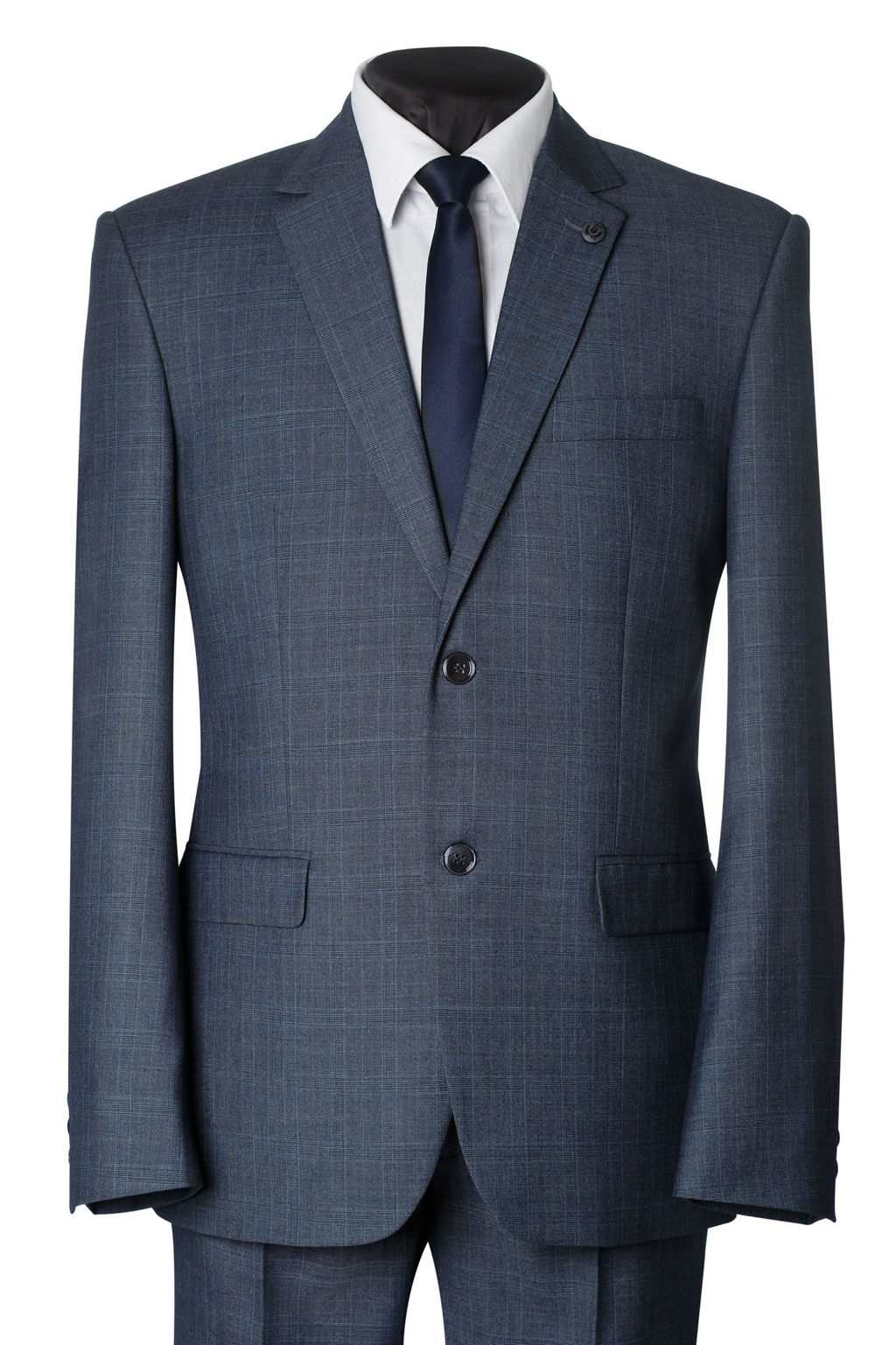 Костюм мужской арт. 655