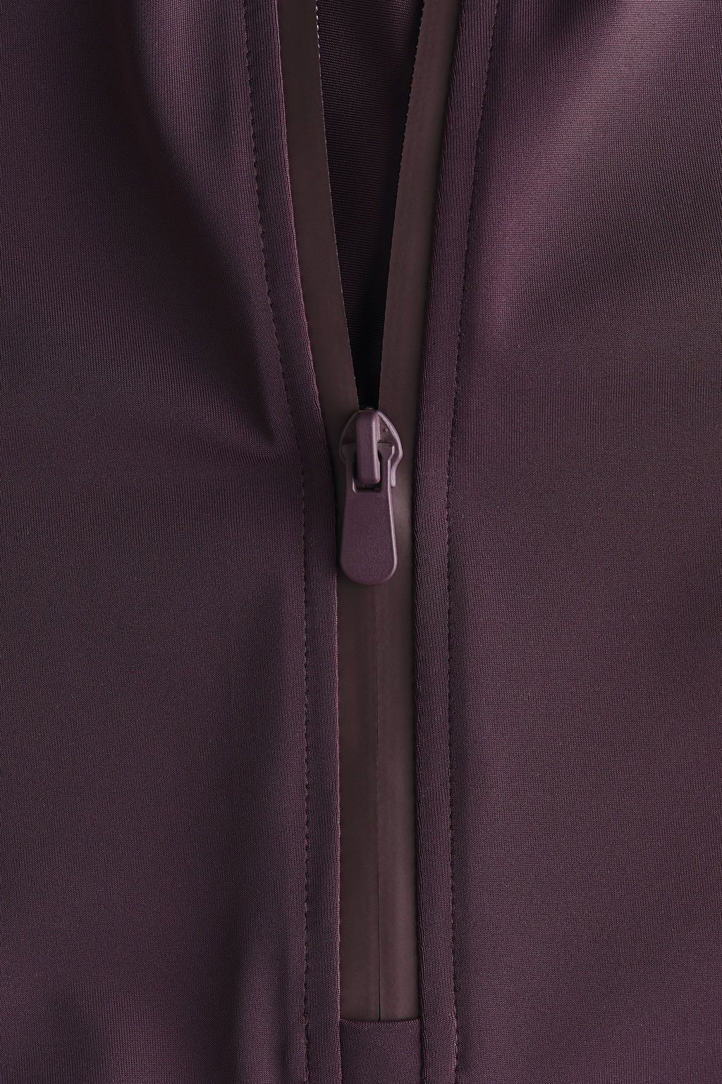Traje de ba?o de manga larga con Lycra® Xtra Life - H&m фото 4