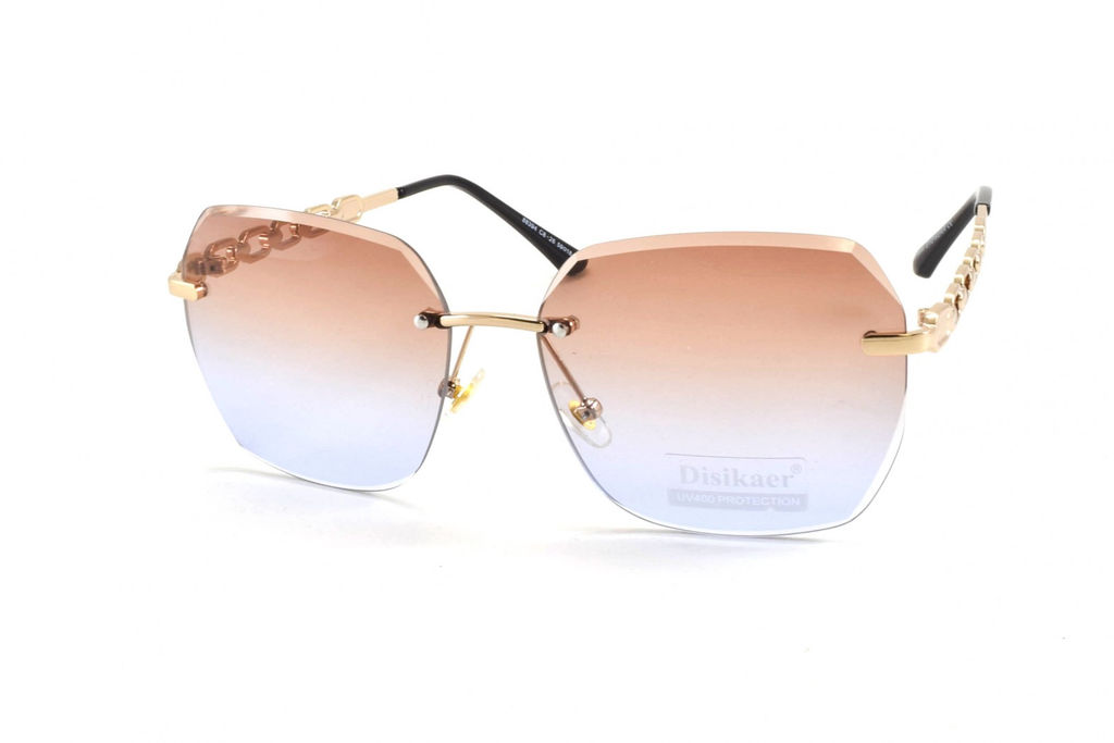 DISIKAER 88394 C8-26 59-18-140