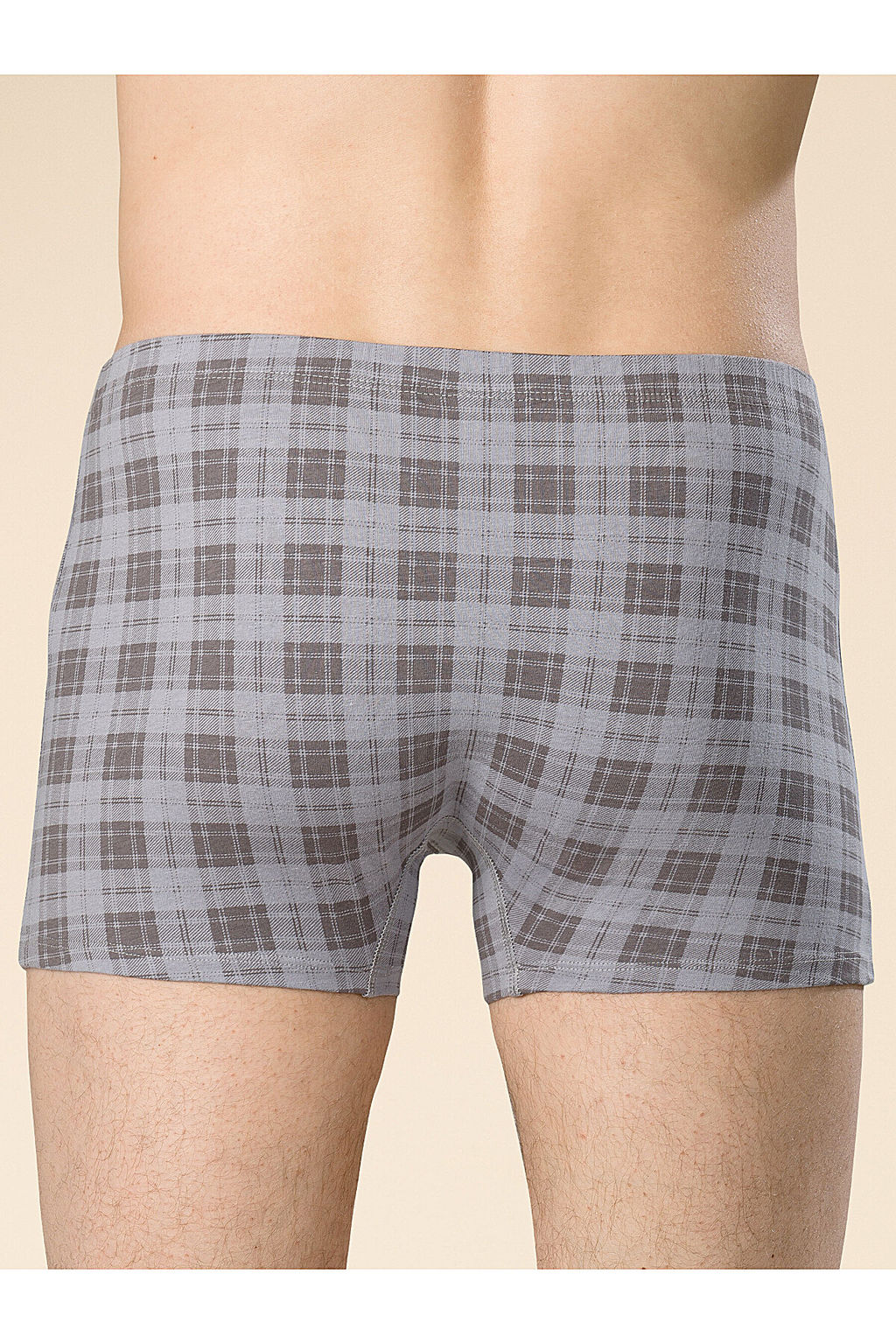 MUHB6917 Трусы мужские