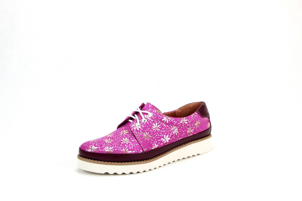 Туфли полуботинки 103.manw.purpleflow/