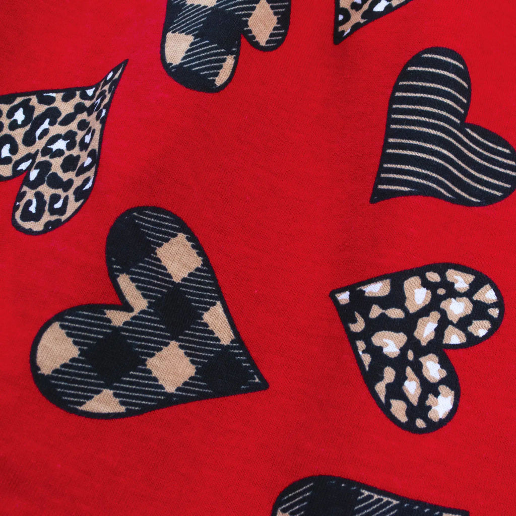 Платье кулирка 1338101202 - Youlala фото 11