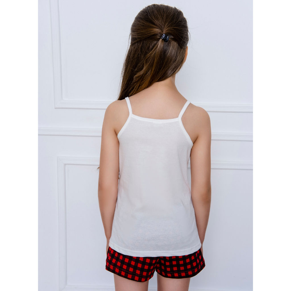 Комплект кулирка 7299100102 - Youlala фото 15