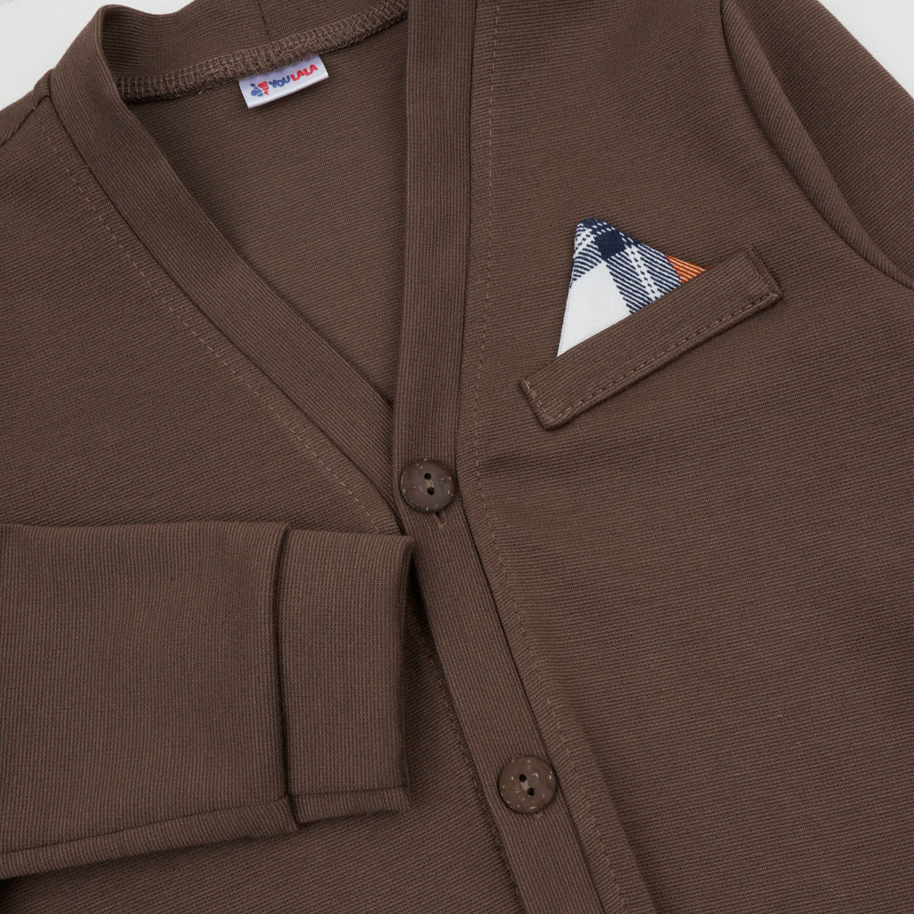 Джемпер милано 2040900104 - Youlala фото 2