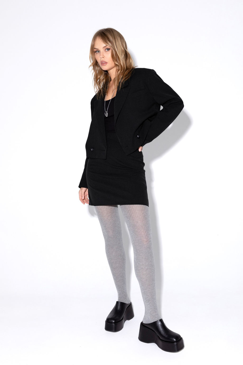 Костюм 5367 - Pirs фото 6