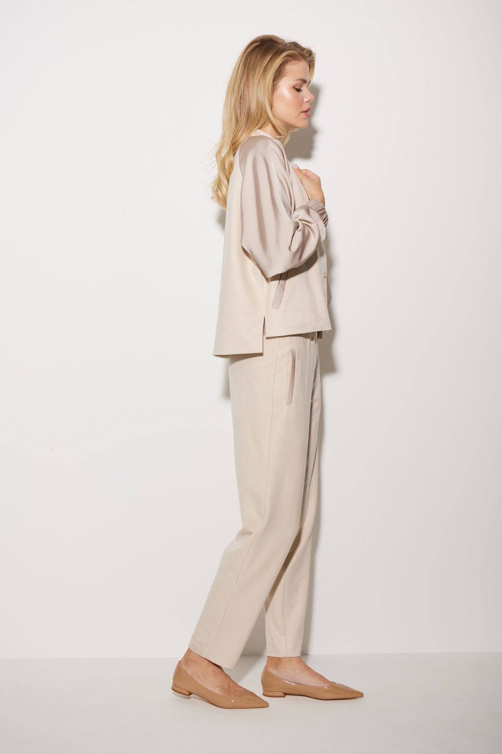 Комплект (9408.1) - Davydov фото 2