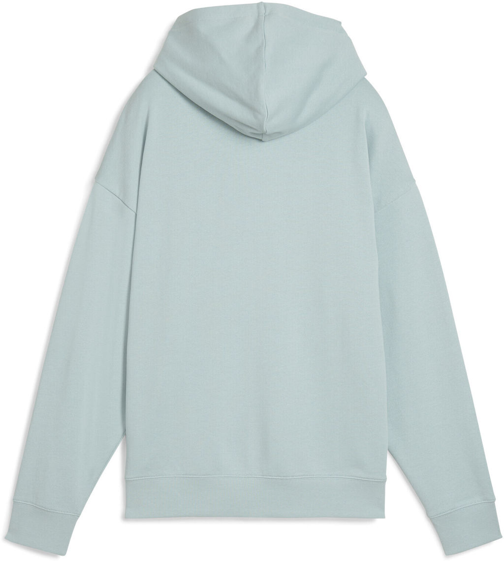 Джемпер женский