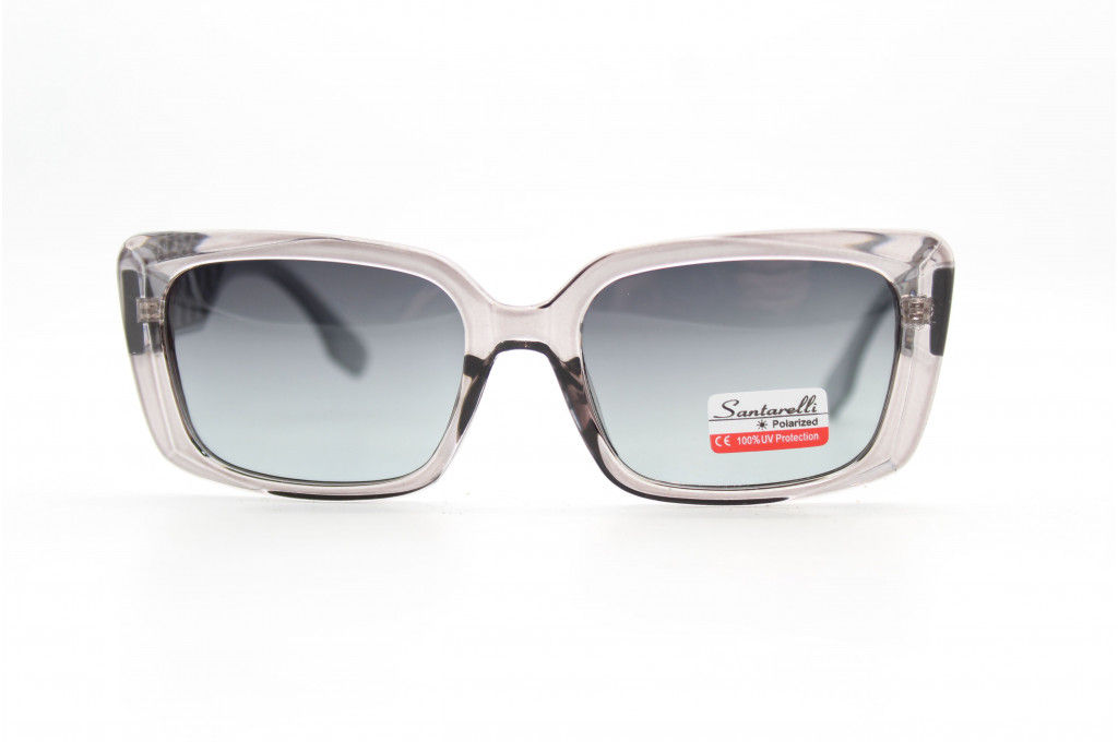Солнцезащитные очки Santarelli (Polarized) 2364 53-19-143 С4