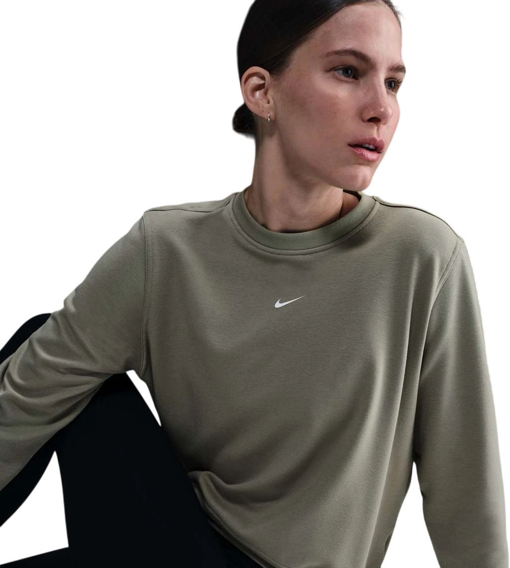 Джемпер женский