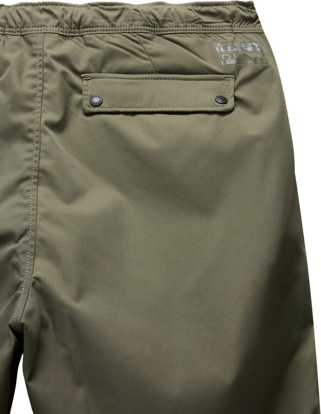 Брюки мужские