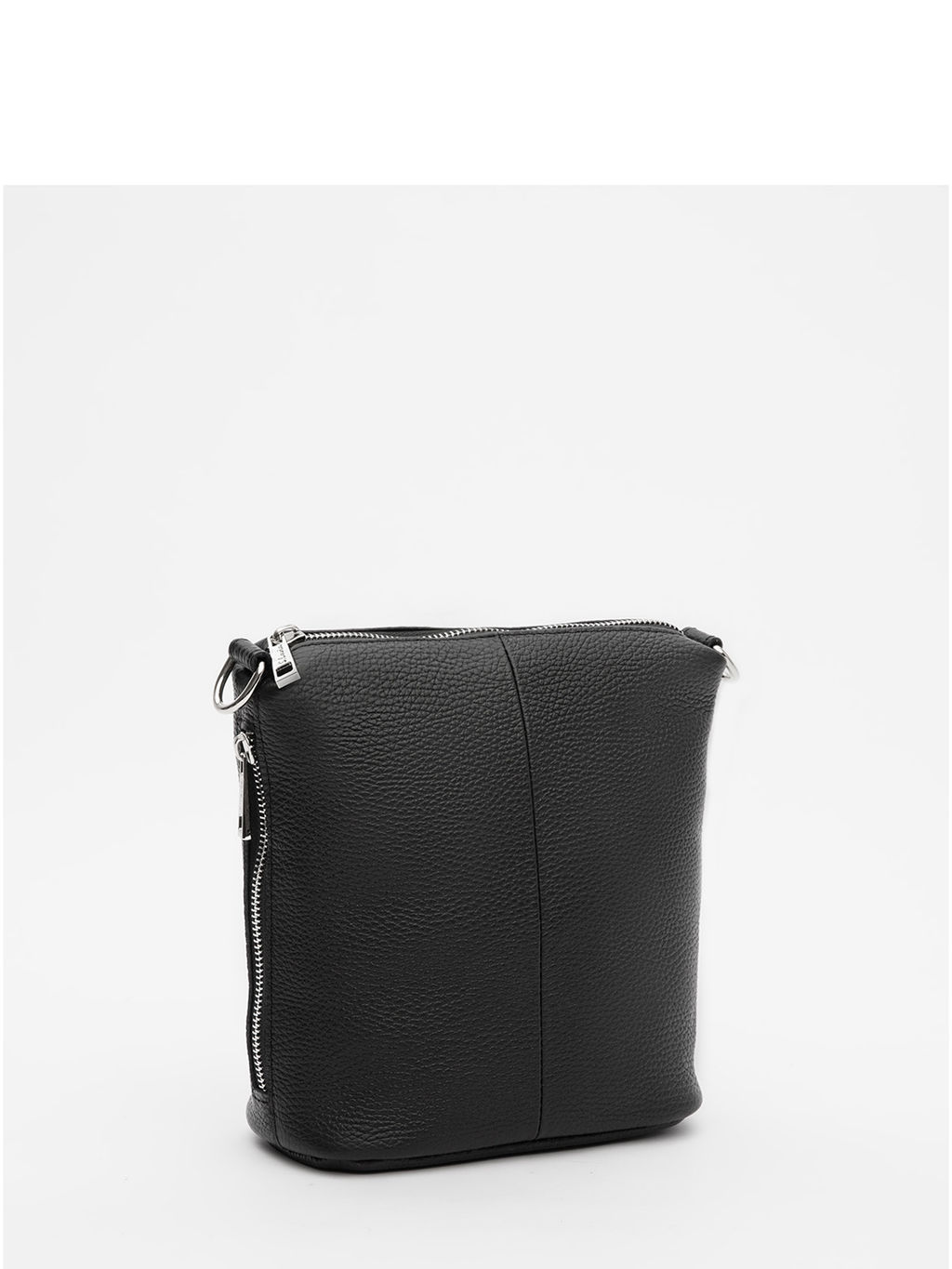 Кросс-боди 0017.1 12 01 Сумка женская - S.lavia фото 2