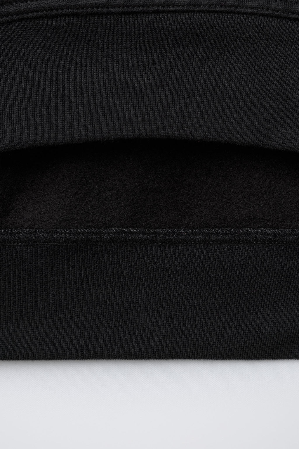 GRAFFITI HOODIE - Zara фото 4