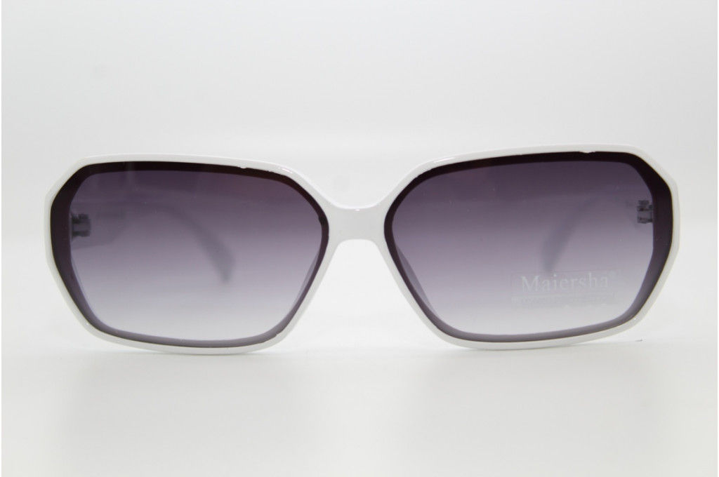 Солнцезащитные очки Maiersha 3677 C10-124
