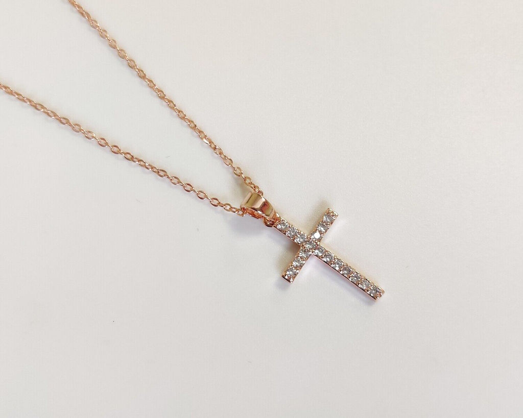 Подвеска на цепочке