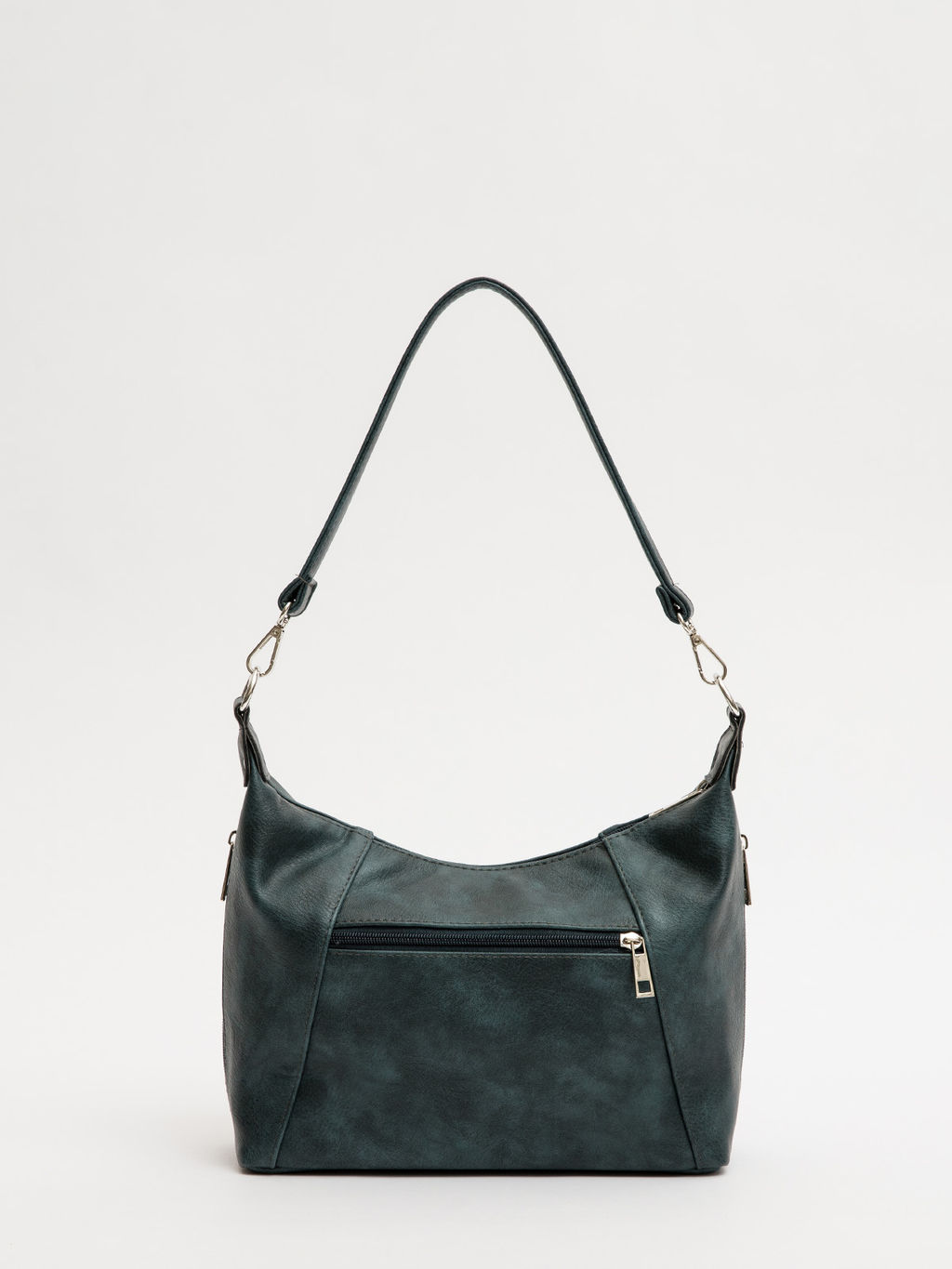 1580 880 70 Сумка женская