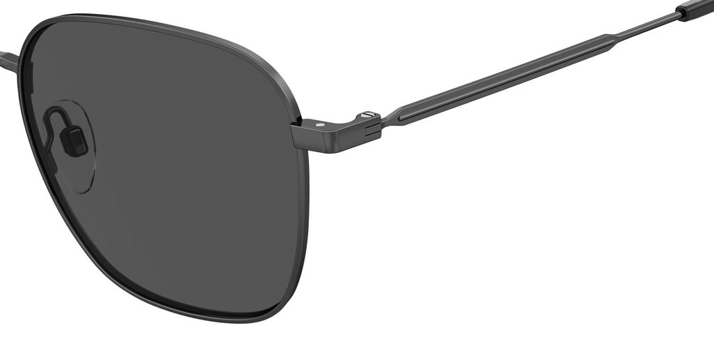 Солнцезащитные очки PIERRE CARDIN P.C. 6896/S  фото 4