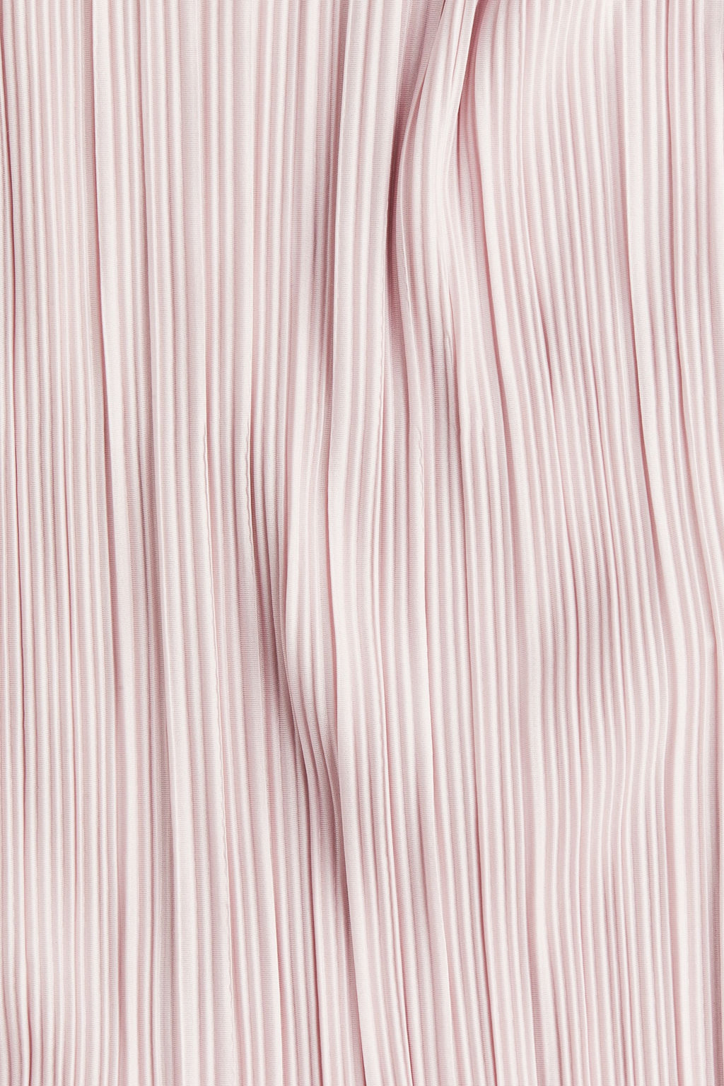 MAMA Vestido plisado - H&m фото 5