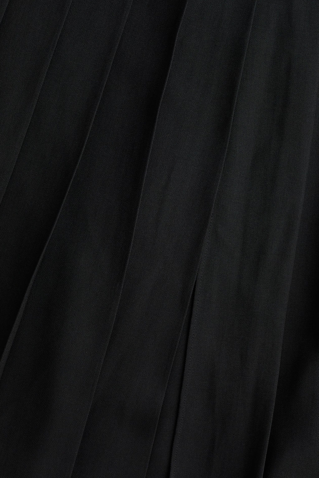 Falda plisada - H&m фото 7