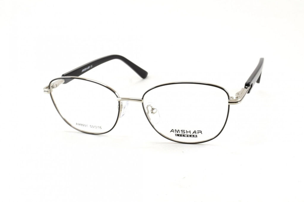 AMSHAR 8931 C6 53-16-140